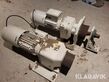 Sonstige SK1000L, SK90L