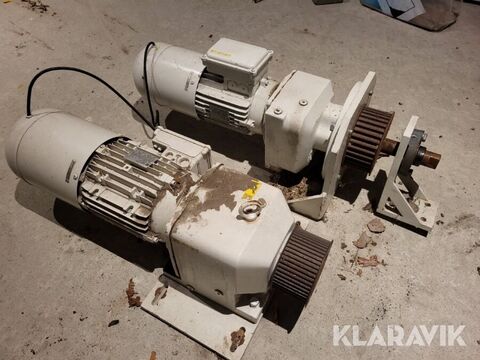 Sonstige SK1000L, SK90L