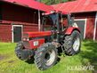 Case IH 844XL