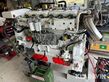 Sonstige PMD TMD70B