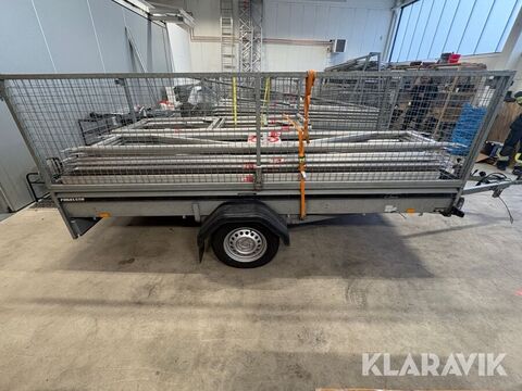 55R-010404 2