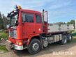 Volvo F12