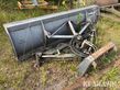 Sonstige SB2400