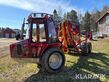 Kranman 11000