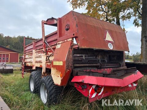 Agrostroj Pelhrmov RA-100 3
