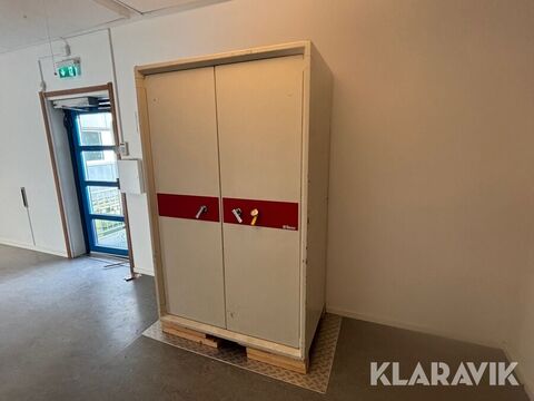 Sonstige Klass A 120