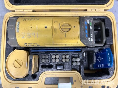 Sonstige TP-L5 / RC-200 LS