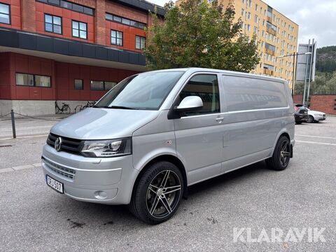 Sonstige Transporter