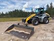 Kramer 880
