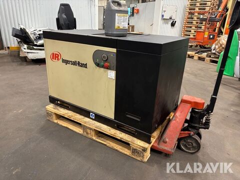 Sonstige Ingersoll-Rand Uni-11-14-H