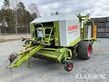 Claas Rollant 255