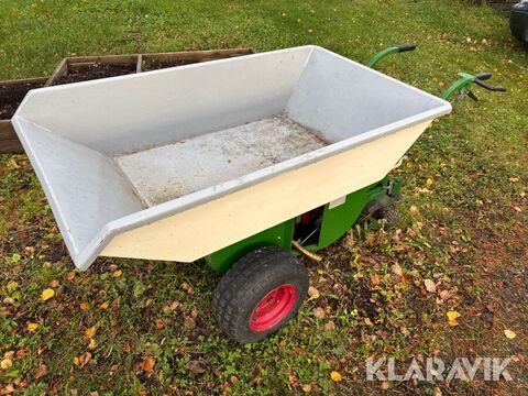 Hedensted Super Skub 2