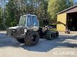 Sonstige 560H
