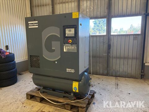 Sonstige GA11FF