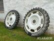 Kleber Radodlingshjul Kleber 9,5R48 2st
