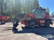 Manitou MRT 1850
