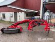 Sonstige FKR-1501