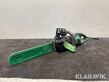 Hitachi CS 35Y