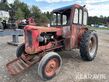 Volvo 320