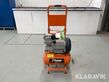 Sonstige Proline 248 