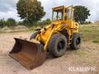 Sonstige H50B