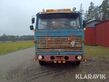 8454-b62bb3537e45a0e729a0ce0c625de438-5701427