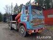 8454-b62bb3537e45a0e729a0ce0c625de438-5701427