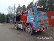 8454-b62bb3537e45a0e729a0ce0c625de438-5701427