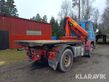 8454-b62bb3537e45a0e729a0ce0c625de438-5701427