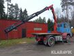 8454-b62bb3537e45a0e729a0ce0c625de438-5701427