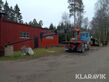 8454-b62bb3537e45a0e729a0ce0c625de438-5701427