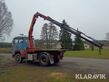 8454-b62bb3537e45a0e729a0ce0c625de438-5701427