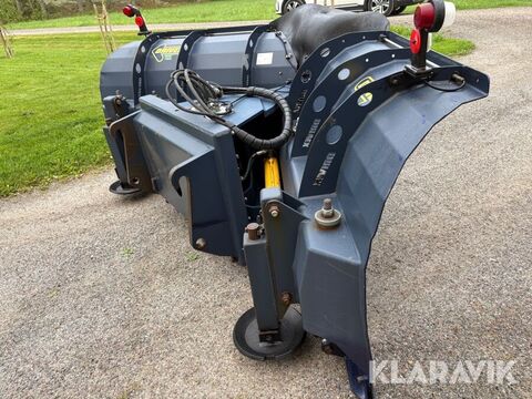 Sonstige VB3200-CPL