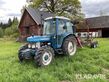 Ford 4610