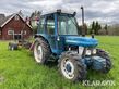 8454-b6420fecc42b368826fc9bbc51ff6b19-5704457