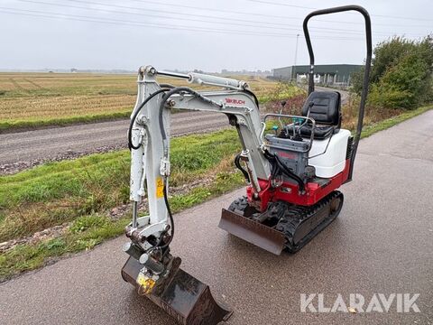 Sonstige TB108