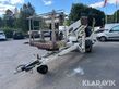 Sonstige 160 XT