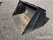 Sonstige Skopa L30