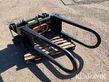 Sonstige Quadrogrip BOH 80x80