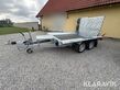 Sonstige Builder