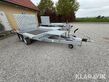 8454-b65d997aa7868dacae30b87c42cf1391-6119744