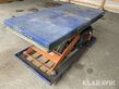 Sonstige Edmo-lift CB 1500