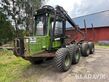 Sonstige 578F