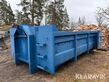 Sonstige Lastväxlarflak 11 kubik