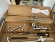 Sonstige Blandare med spolmunstycke Gastrotop