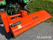 Sonstige W Perfect KP-210