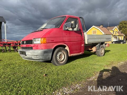 Sonstige Transporter
