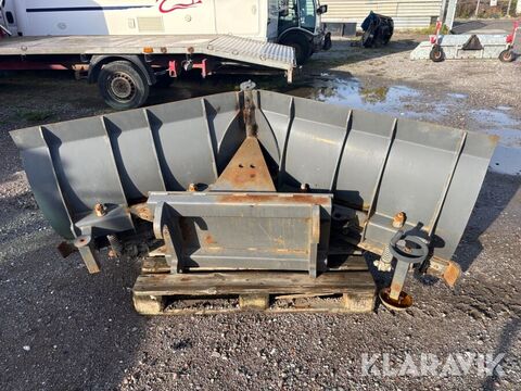 Vikplog 3
