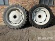 Continental Continetal 340/85R48