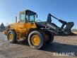 Volvo L90C